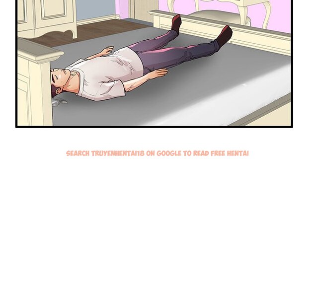 Read Hentai Image 100 297 in comic Bad Parenting - Chapter 29 - www.hentaitnt.net