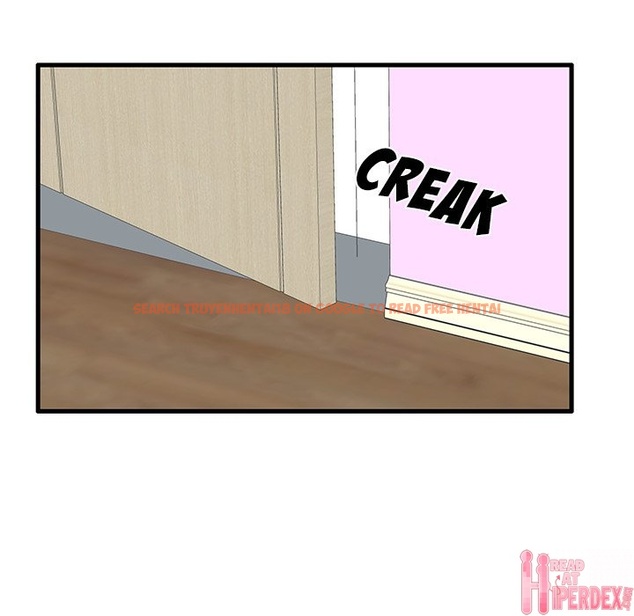 Read Hentai Image 101 297 in comic Bad Parenting - Chapter 29 - www.hentaitnt.net