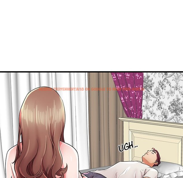Read Hentai Image 102 297 in comic Bad Parenting - Chapter 29 - www.hentaitnt.net
