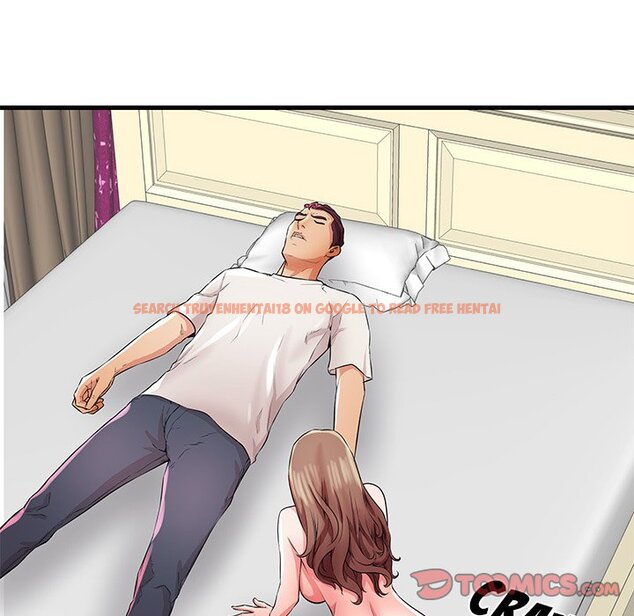 Read Hentai Image 104 297 in comic Bad Parenting - Chapter 29 - www.hentaitnt.net