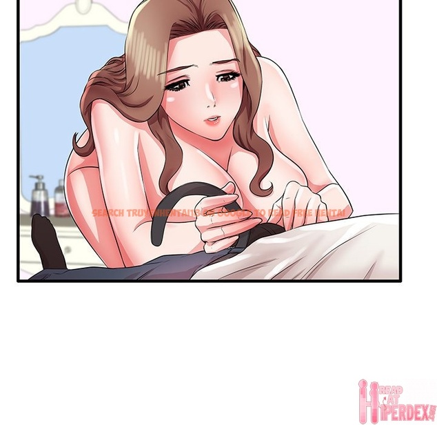 Read Hentai Image 106 297 in comic Bad Parenting - Chapter 29 - www.hentaitnt.net
