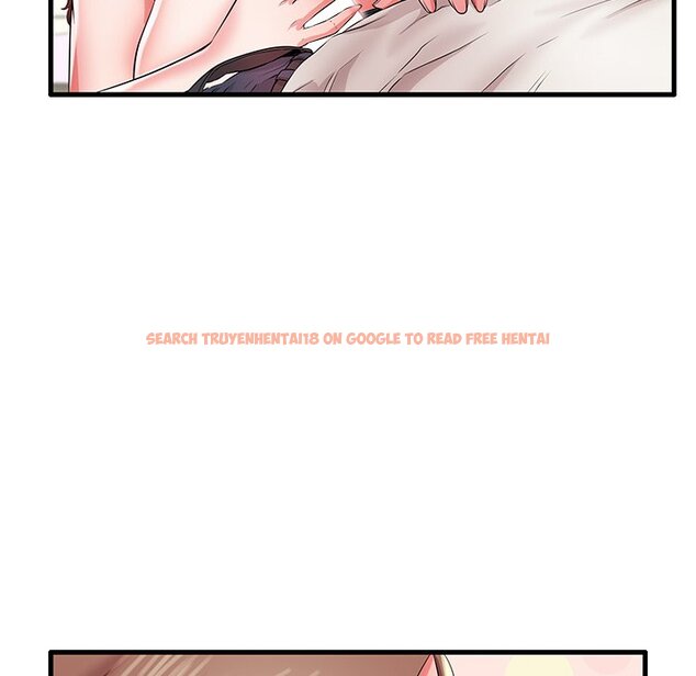Read Hentai Image 108 297 in comic Bad Parenting - Chapter 29 - www.hentaitnt.net