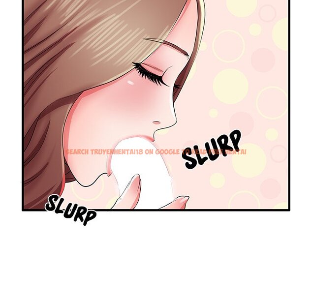 Read Hentai Image 109 297 in comic Bad Parenting - Chapter 29 - www.hentaitnt.net