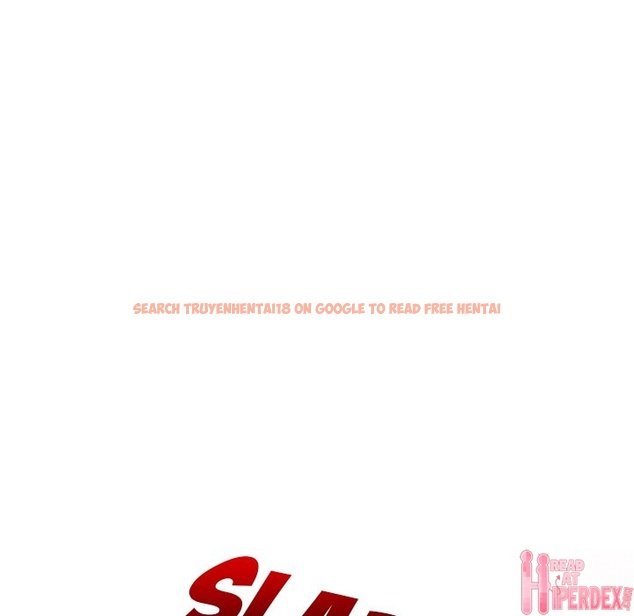 Read Hentai Image 11 294 in comic Bad Parenting - Chapter 29 - www.hentaitnt.net
