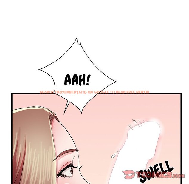 Read Hentai Image 110 297 in comic Bad Parenting - Chapter 29 - www.hentaitnt.net
