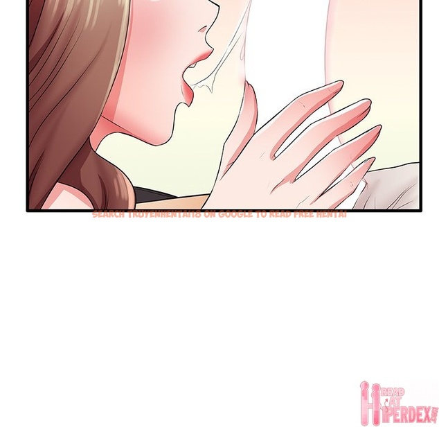 Read Hentai Image 111 297 in comic Bad Parenting - Chapter 29 - www.hentaitnt.net