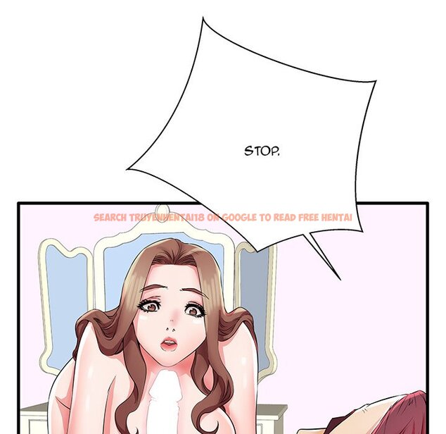 Read Hentai Image 112 297 in comic Bad Parenting - Chapter 29 - www.hentaitnt.net