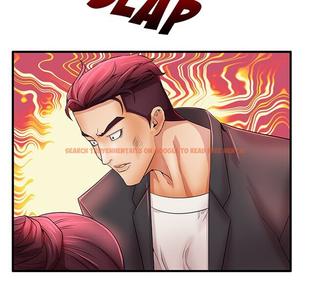 Read Hentai Image 12 294 in comic Bad Parenting - Chapter 29 - www.hentaitnt.net