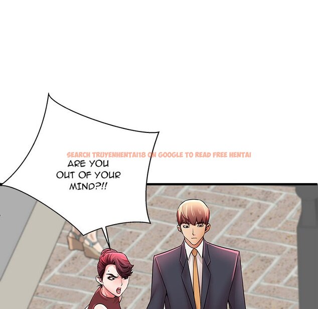 Read Hentai Image 13 294 in comic Bad Parenting - Chapter 29 - www.hentaitnt.net