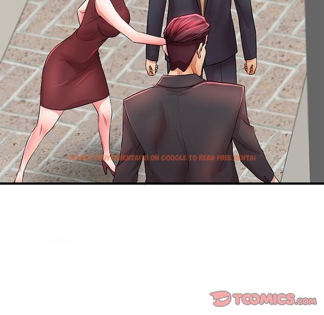 Read Hentai Image 14 294 in comic Bad Parenting - Chapter 29 - www.hentaitnt.net