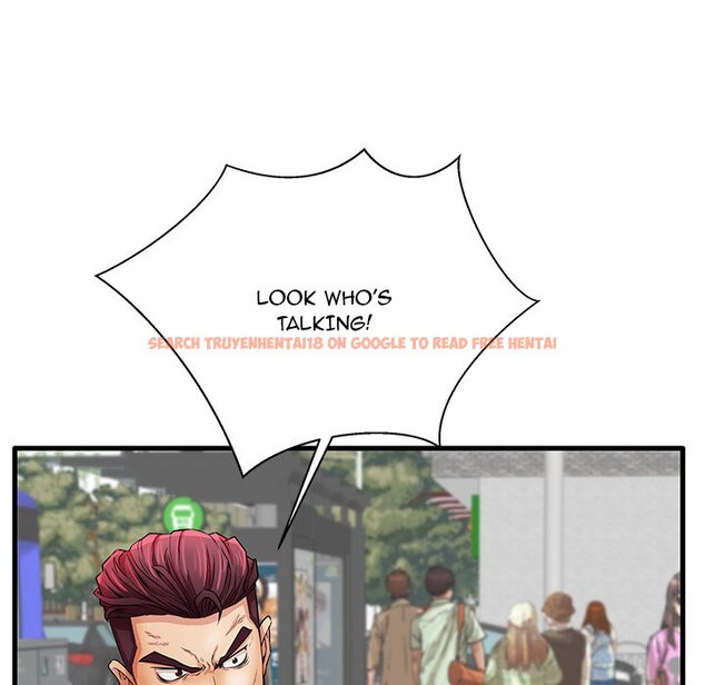 Read Hentai Image 15 294 in comic Bad Parenting - Chapter 29 - www.hentaitnt.net