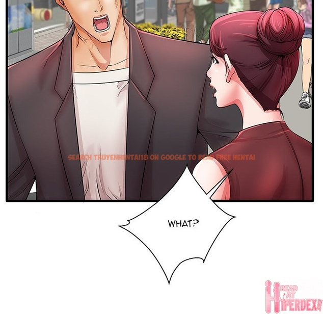 Read Hentai Image 16 294 in comic Bad Parenting - Chapter 29 - www.hentaitnt.net