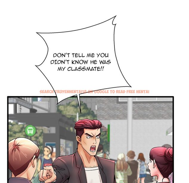 Read Hentai Image 17 294 in comic Bad Parenting - Chapter 29 - www.hentaitnt.net
