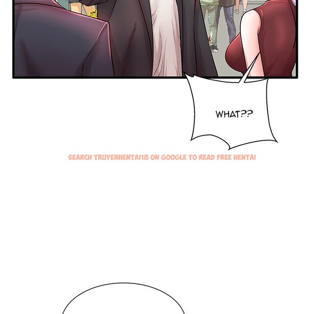 Read Hentai Image 18 294 in comic Bad Parenting - Chapter 29 - www.hentaitnt.net