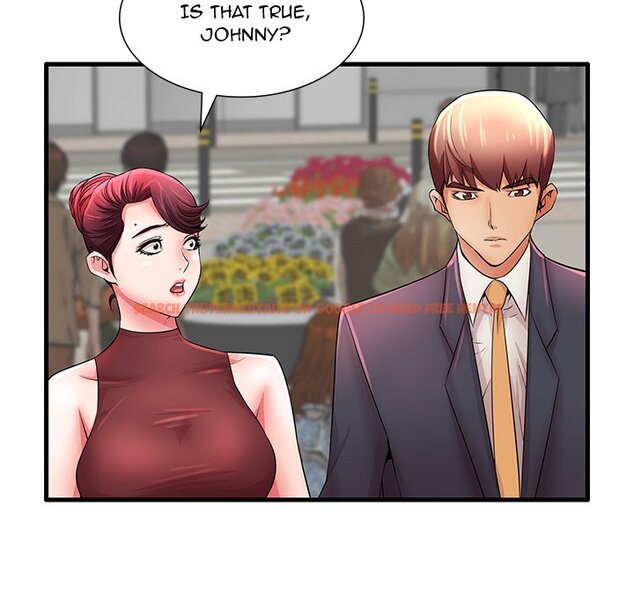 Read Hentai Image 19 294 in comic Bad Parenting - Chapter 29 - www.hentaitnt.net