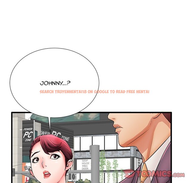 Read Hentai Image 20 294 in comic Bad Parenting - Chapter 29 - www.hentaitnt.net