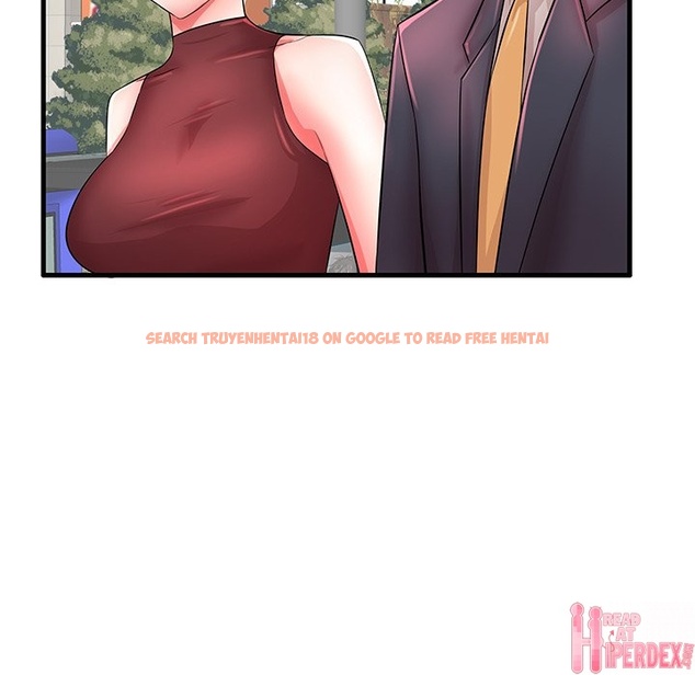 Read Hentai Image 21 294 in comic Bad Parenting - Chapter 29 - www.hentaitnt.net