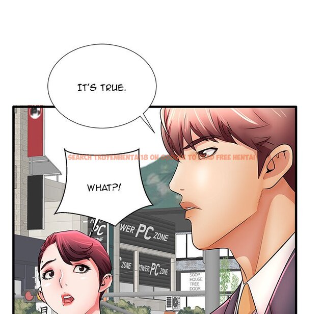 Read Hentai Image 22 294 in comic Bad Parenting - Chapter 29 - www.hentaitnt.net
