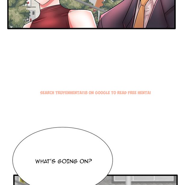 Read Hentai Image 23 294 in comic Bad Parenting - Chapter 29 - www.hentaitnt.net