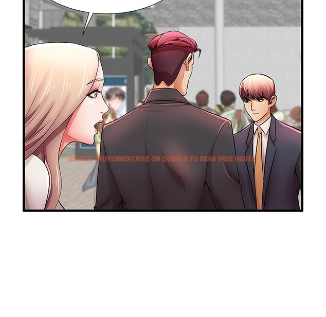 Read Hentai Image 24 294 in comic Bad Parenting - Chapter 29 - www.hentaitnt.net