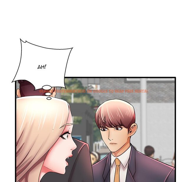 Read Hentai Image 25 294 in comic Bad Parenting - Chapter 29 - www.hentaitnt.net