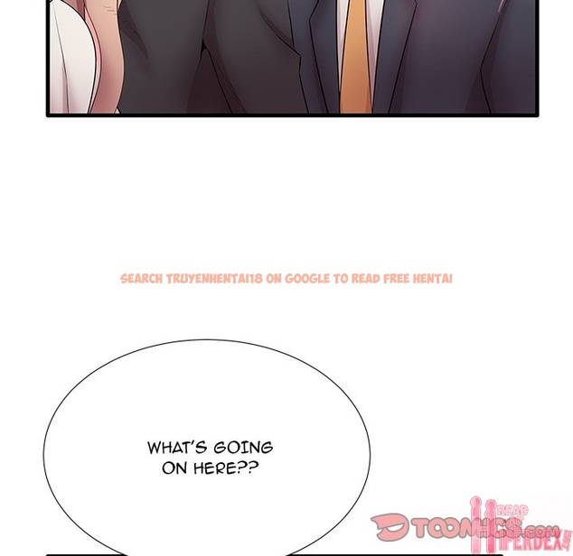 Read Hentai Image 26 294 in comic Bad Parenting - Chapter 29 - www.hentaitnt.net