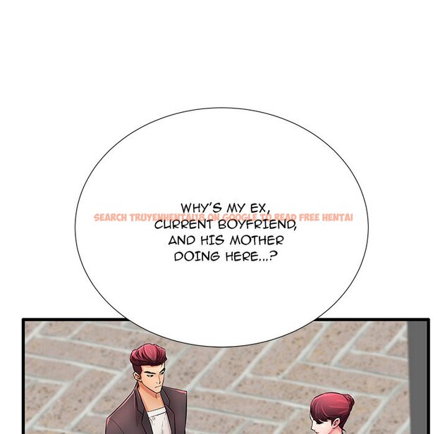 Read Hentai Image 28 294 in comic Bad Parenting - Chapter 29 - www.hentaitnt.net