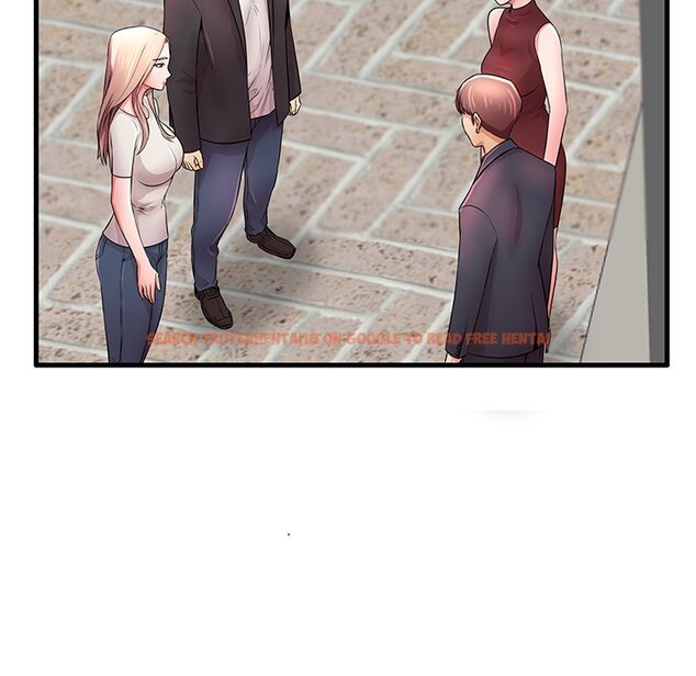 Read Hentai Image 29 294 in comic Bad Parenting - Chapter 29 - www.hentaitnt.net