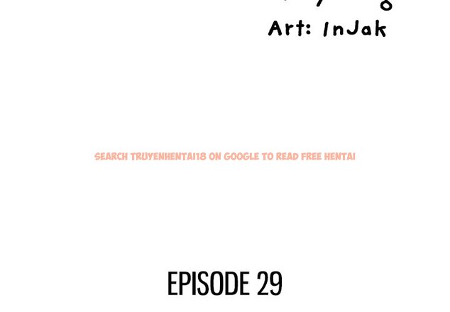 Read Hentai Image 3 294 in comic Bad Parenting - Chapter 29 - www.hentaitnt.net