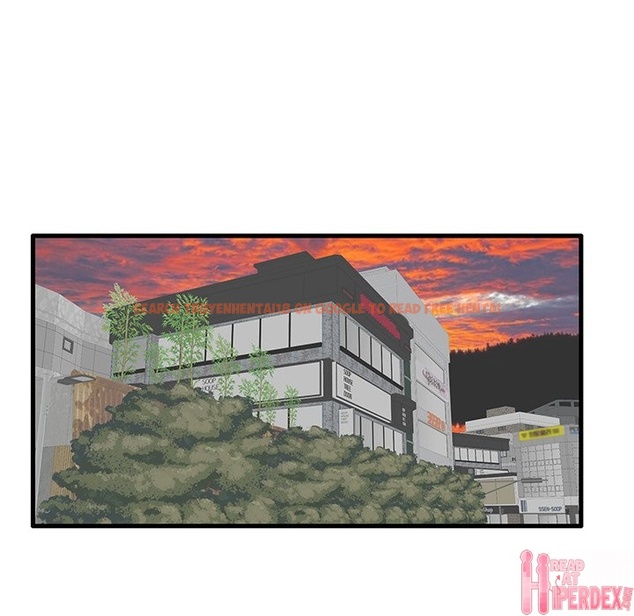 Read Hentai Image 31 294 in comic Bad Parenting - Chapter 29 - www.hentaitnt.net