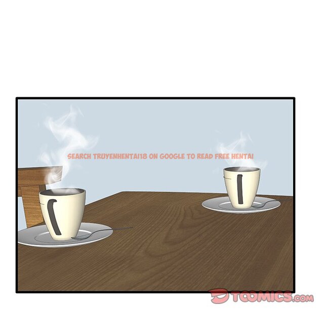 Read Hentai Image 32 294 in comic Bad Parenting - Chapter 29 - www.hentaitnt.net