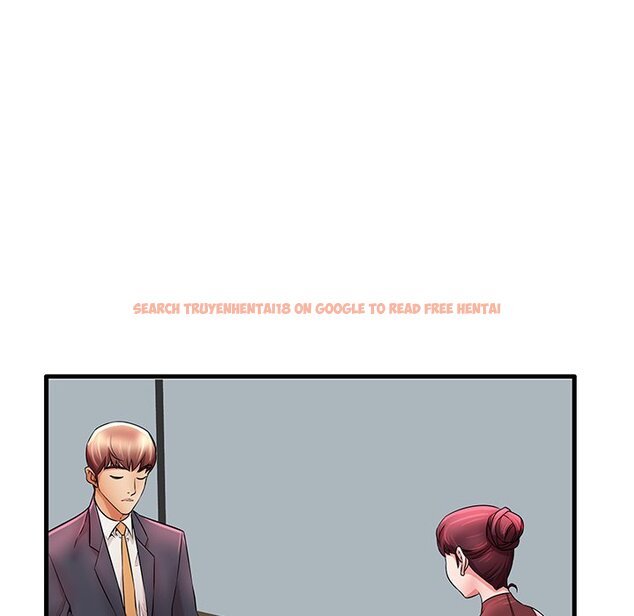 Read Hentai Image 33 294 in comic Bad Parenting - Chapter 29 - www.hentaitnt.net
