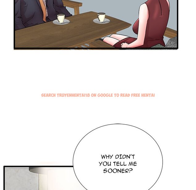 Read Hentai Image 34 294 in comic Bad Parenting - Chapter 29 - www.hentaitnt.net