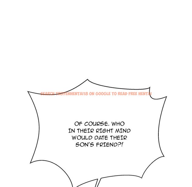 Read Hentai Image 37 294 in comic Bad Parenting - Chapter 29 - www.hentaitnt.net