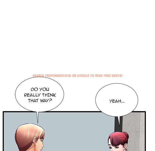 Read Hentai Image 39 294 in comic Bad Parenting - Chapter 29 - www.hentaitnt.net