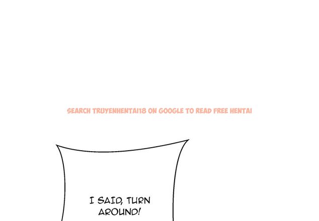 Read Hentai Image 4 294 in comic Bad Parenting - Chapter 29 - www.hentaitnt.net