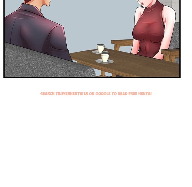 Read Hentai Image 40 294 in comic Bad Parenting - Chapter 29 - www.hentaitnt.net