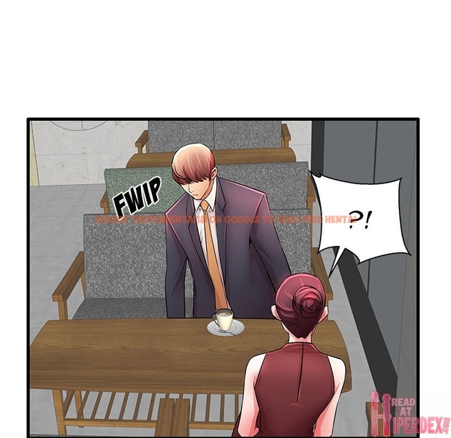 Read Hentai Image 41 294 in comic Bad Parenting - Chapter 29 - www.hentaitnt.net