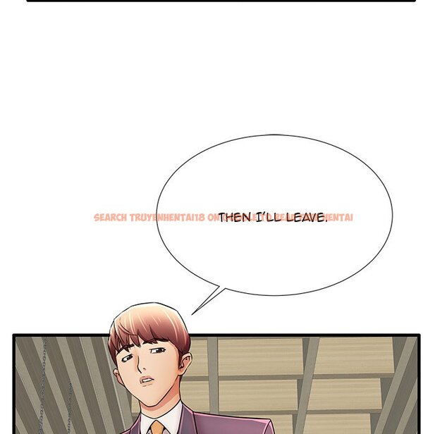 Read Hentai Image 42 294 in comic Bad Parenting - Chapter 29 - www.hentaitnt.net