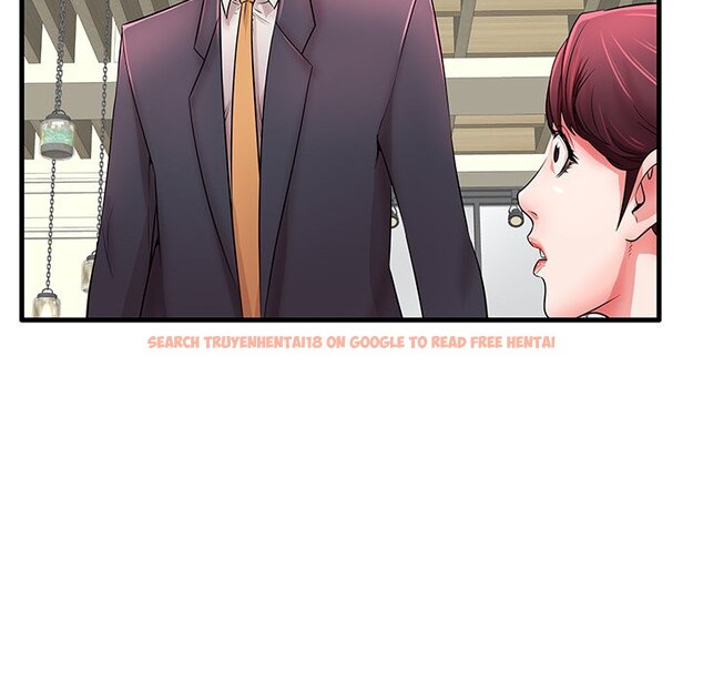 Read Hentai Image 43 294 in comic Bad Parenting - Chapter 29 - www.hentaitnt.net