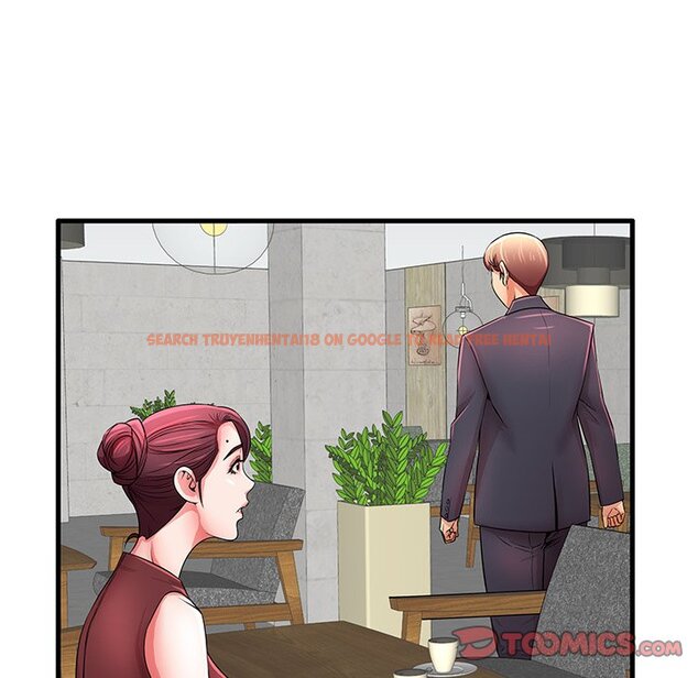 Read Hentai Image 44 294 in comic Bad Parenting - Chapter 29 - www.hentaitnt.net