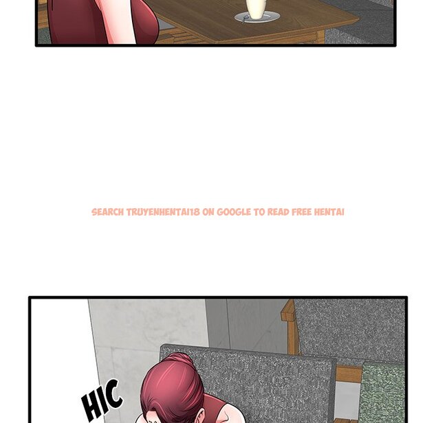 Read Hentai Image 45 294 in comic Bad Parenting - Chapter 29 - www.hentaitnt.net