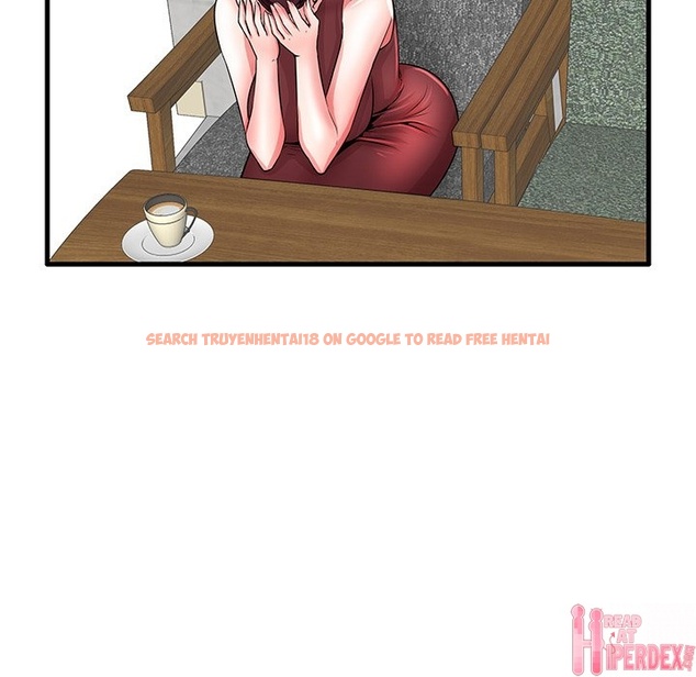 Read Hentai Image 46 294 in comic Bad Parenting - Chapter 29 - www.hentaitnt.net