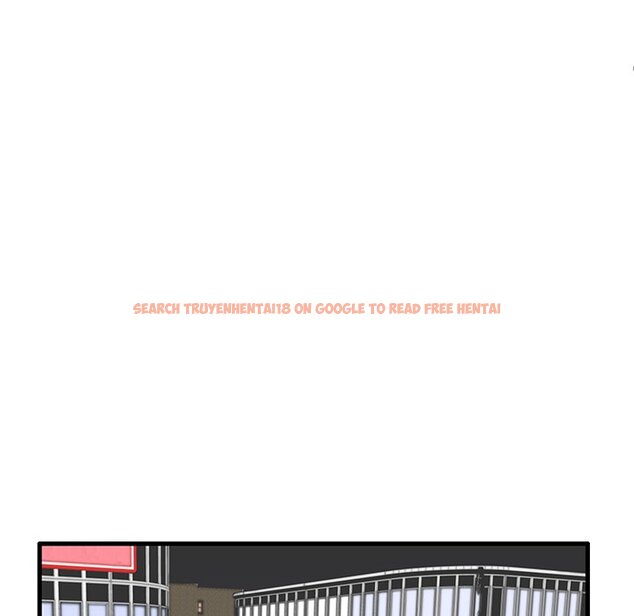 Read Hentai Image 47 294 in comic Bad Parenting - Chapter 29 - www.hentaitnt.net