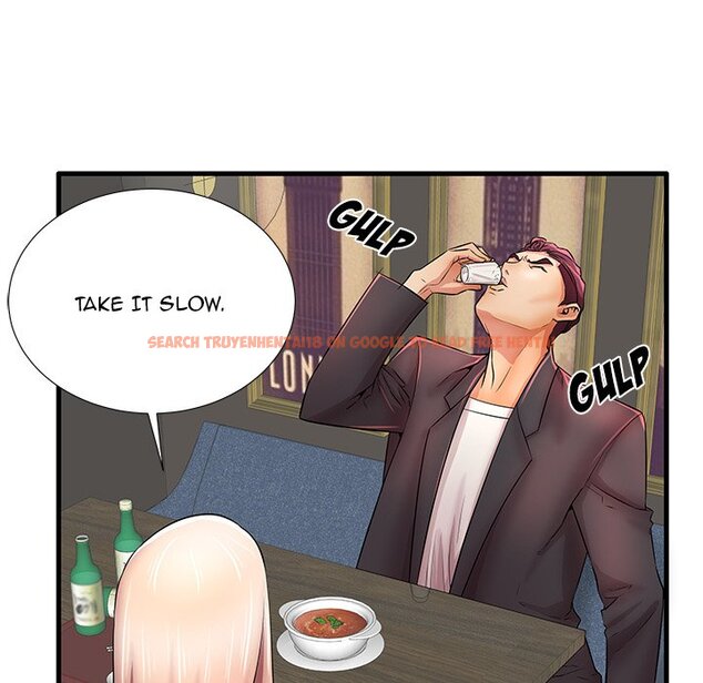 Read Hentai Image 49 294 in comic Bad Parenting - Chapter 29 - www.hentaitnt.net