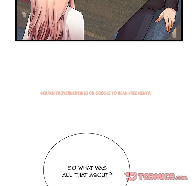 Read Hentai Image 50 294 in comic Bad Parenting - Chapter 29 - www.hentaitnt.net