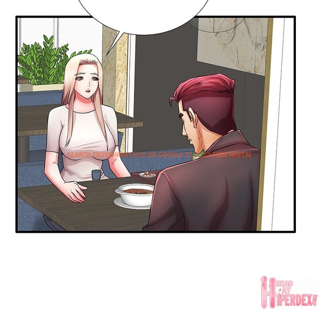 Read Hentai Image 51 294 in comic Bad Parenting - Chapter 29 - www.hentaitnt.net