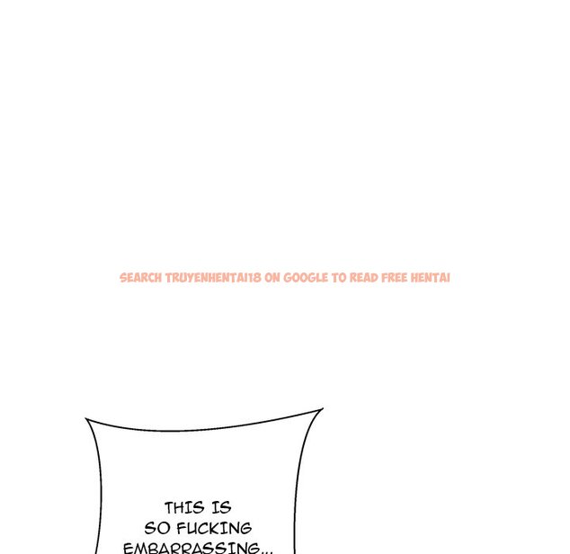 Read Hentai Image 52 294 in comic Bad Parenting - Chapter 29 - www.hentaitnt.net