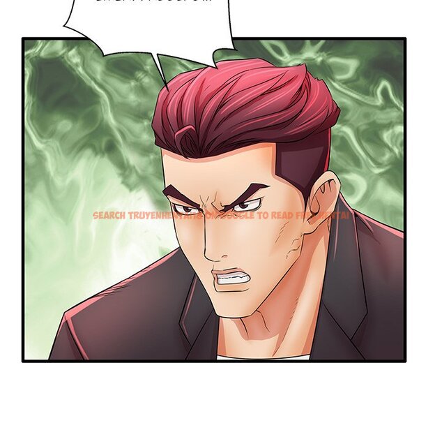 Read Hentai Image 53 294 in comic Bad Parenting - Chapter 29 - www.hentaitnt.net