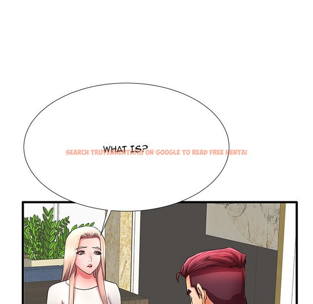 Read Hentai Image 54 294 in comic Bad Parenting - Chapter 29 - www.hentaitnt.net